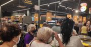 Znana sieć sklepów sprzedaje masażery do pleców? "Masażerem nazwano wibrator"