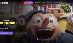 SkyShowtime jak Viaplay? Subskrybenci narzekają na przycinanie i dźwięk