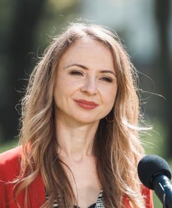 Szykuje się wielka zmiana w Nowej Lewicy. Stanie na czele partii?
