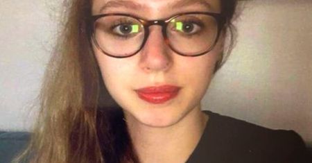 Brytyjska studentka myślała, że nie zdała egzaminu. Popełniła samobójstwo