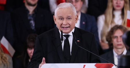 PiS idzie do Sądu Najwyższego. Podważają kluczową decyzję