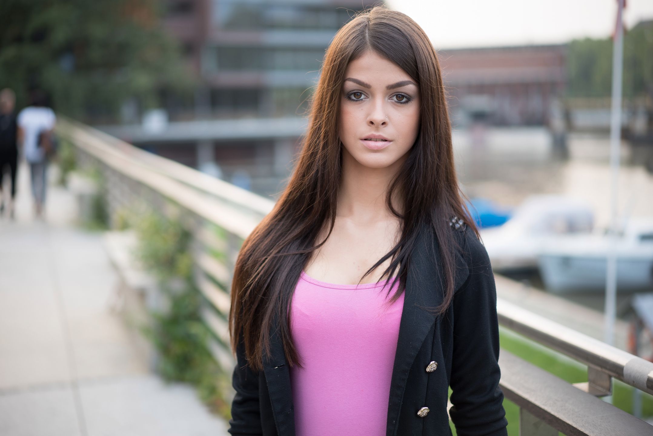 Sony A7S - postrach ciemności i mistrz kinematografii [test] 65