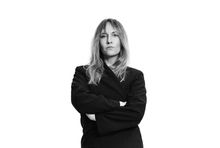 Justyna Buba-Purzycka