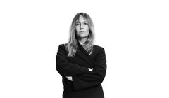 Justyna Buba Purzycka creative directorem w By The People Group