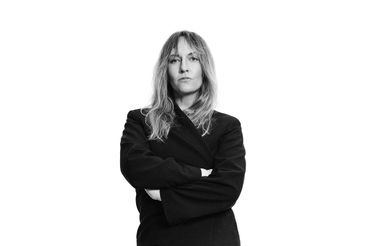 Justyna Buba-Purzycka