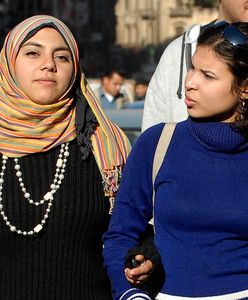 Polka w Egipcie o antykoncepcji. Rząd zachęca, islam nie zabrania