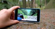 Felsenmeer – Hesja zasypana kamieniami!
