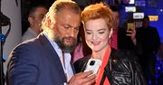 Monika Richardson nie gryzła się w język. Tak skomentowała rozstanie z gangsterem