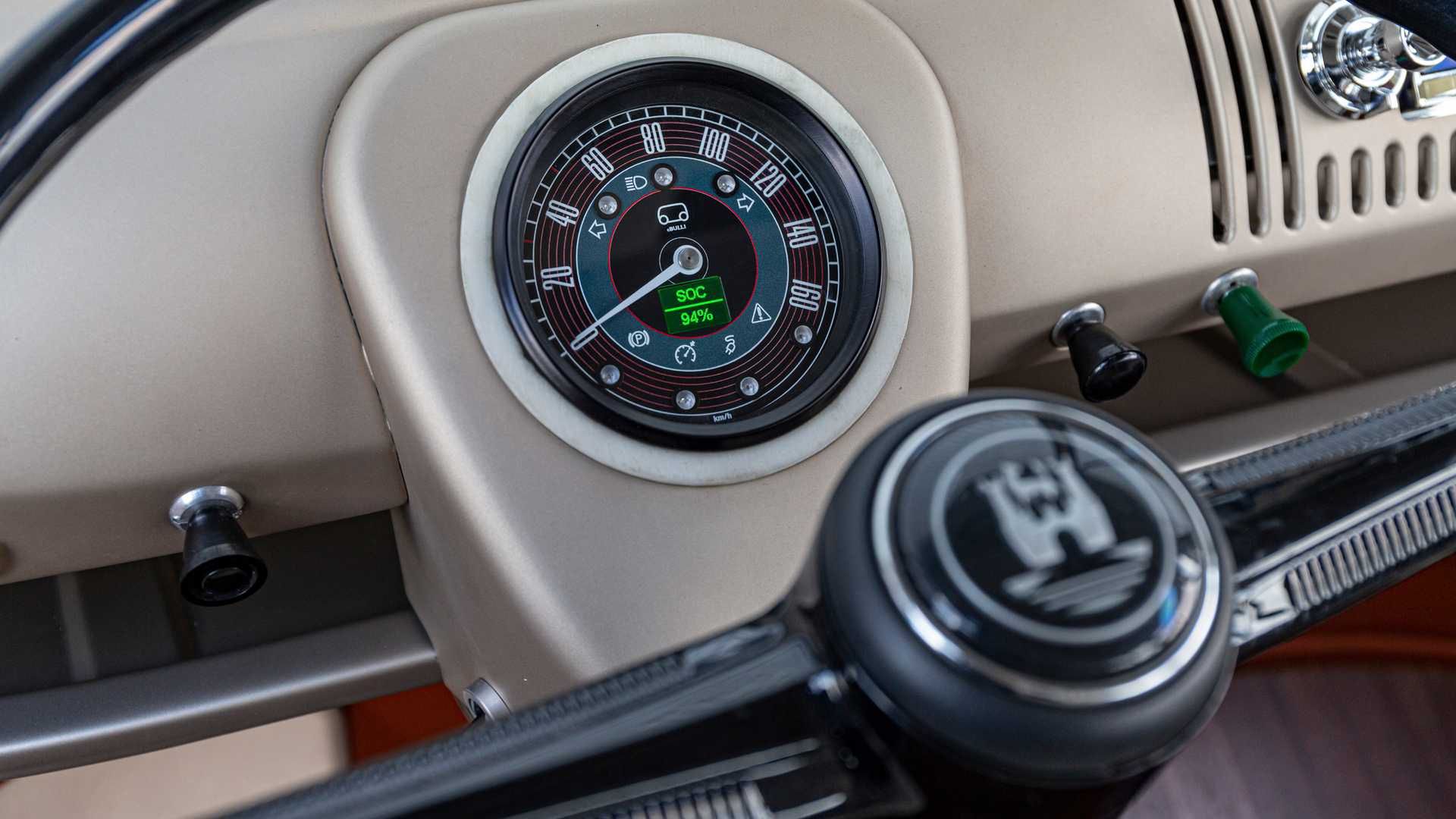 Zdjęcie ilustracyjne do artykułu