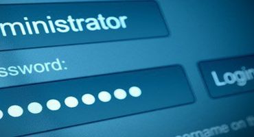 Megapanel mobilny: Onet z ponad 200 mln odsłon, Wirtualna Polska w dół