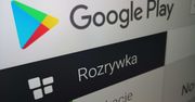 Trzy szkodliwe aplikacje usunięte z Google Play. Wykorzystywały znaną lukę zero-day
