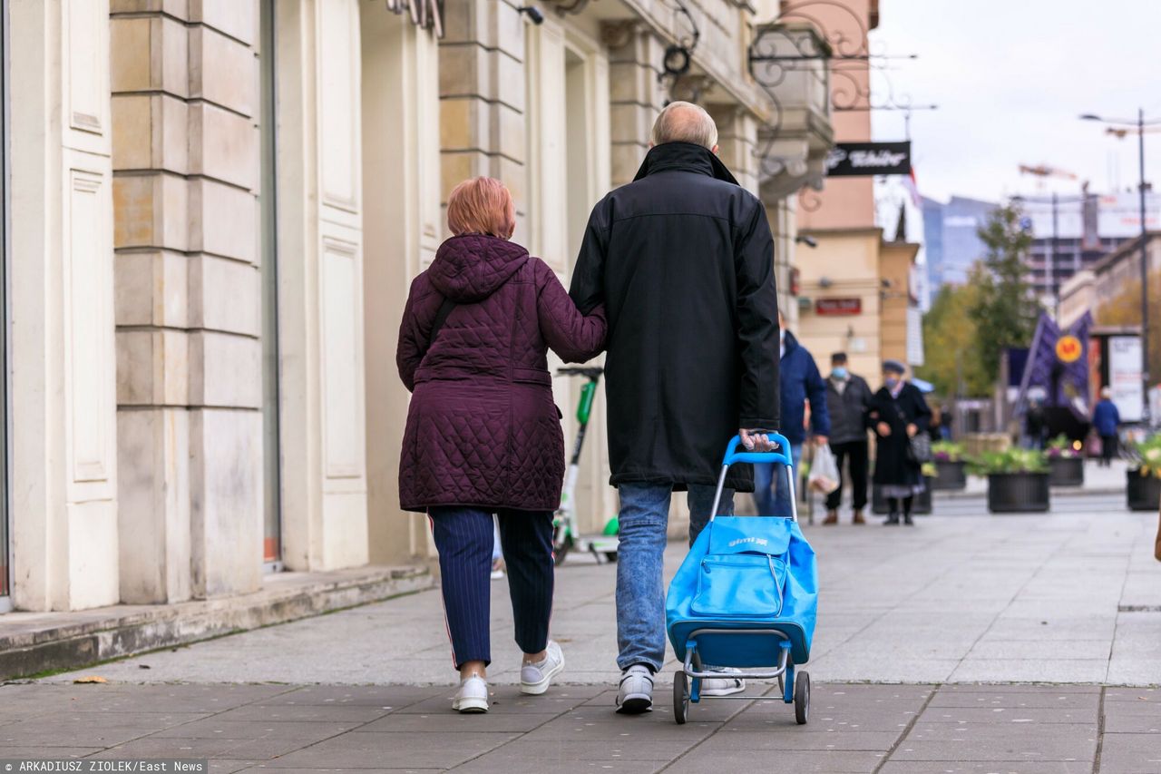 Wtedy warto przejść na emeryturę. Można sporo zyskać