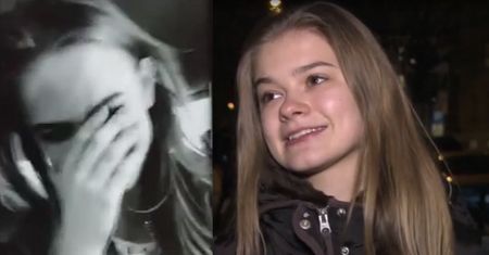Skromna Wróblewska: "Jestem dość chaotyczną osobą, jak każdy artysta"