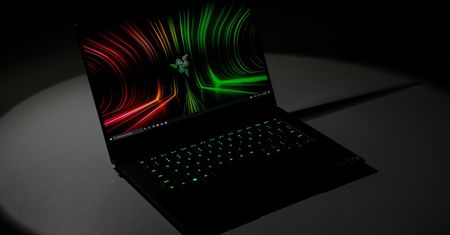 Planujesz zakup laptopa? Lepiej przygotuj więcej gotówki – będzie drogo