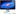Apple Mac mini i Apple Thunderbolt Display