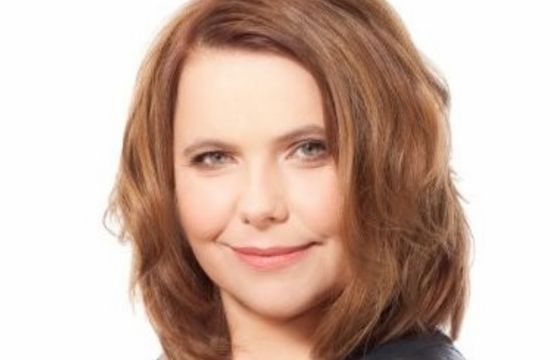 Magdalena Jabłońska za Marcina Skowrońskiego na czele działu reklamy Allegro