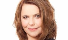 Magdalena Jabłońska za Marcina Skowrońskiego na czele działu reklamy Allegro