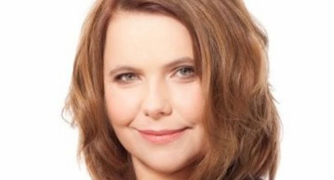 Magdalena Jabłońska za Marcina Skowrońskiego na czele działu reklamy Allegro