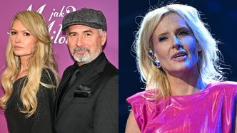 Kopczyński o szybkim ślubie z nową ukochaną: "BYŁEM NARZECZONYM PRZEZ 16 LAT. Stwierdziłem, że już nie będę". Markowskiej zrobi się miło?