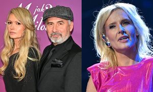 Kopczyński o szybkim ślubie z nową ukochaną: "BYŁEM NARZECZONYM PRZEZ 16 LAT. Stwierdziłem, że już nie będę". Markowskiej zrobi się miło?