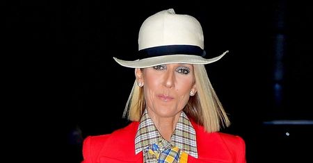 Celine Dion jest nieuleczalnie chora. Siostra ujawnia szczegóły
