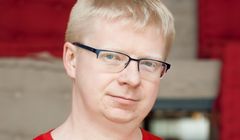 Łukasz Chwiszczuk: z K2 Media do Media Group