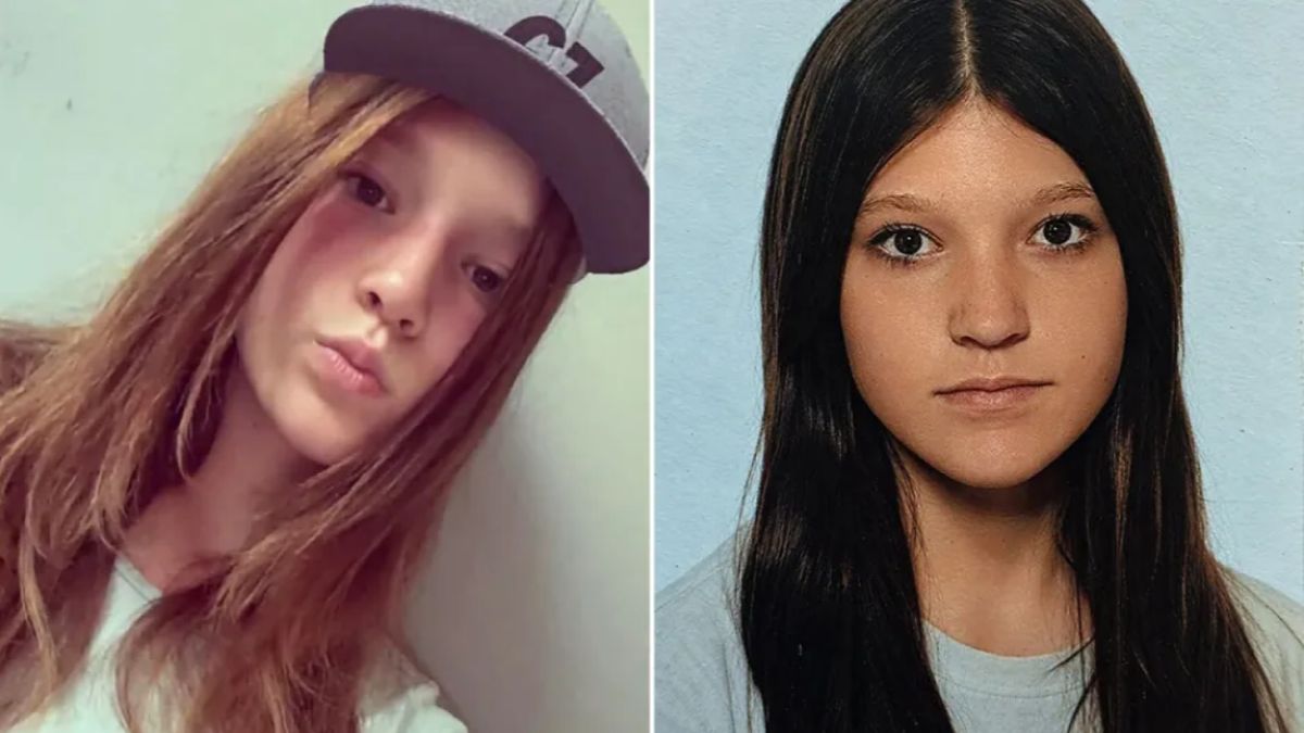Mijają dwa tygodnie od zaginięcia Roksany