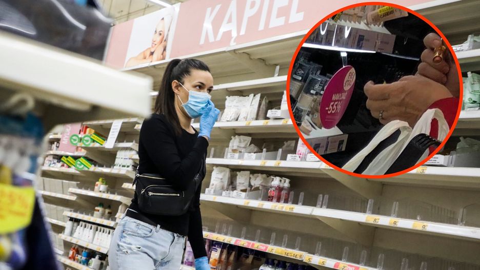 Szczególnie teraz uważajcie na korzystanie z testerów, które już wcześniej nie cieszyły się dobrą sławą