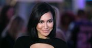 Naya Rivera nie żyje. Wiadomo, jak zginęła. Odnaleźli ciało gwiazdy "Glee"