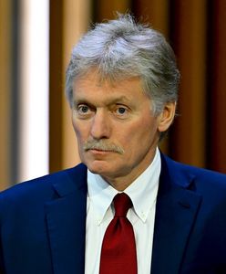 Spotkanie Trump-Putin "prędzej czy później". Kreml pewny swego