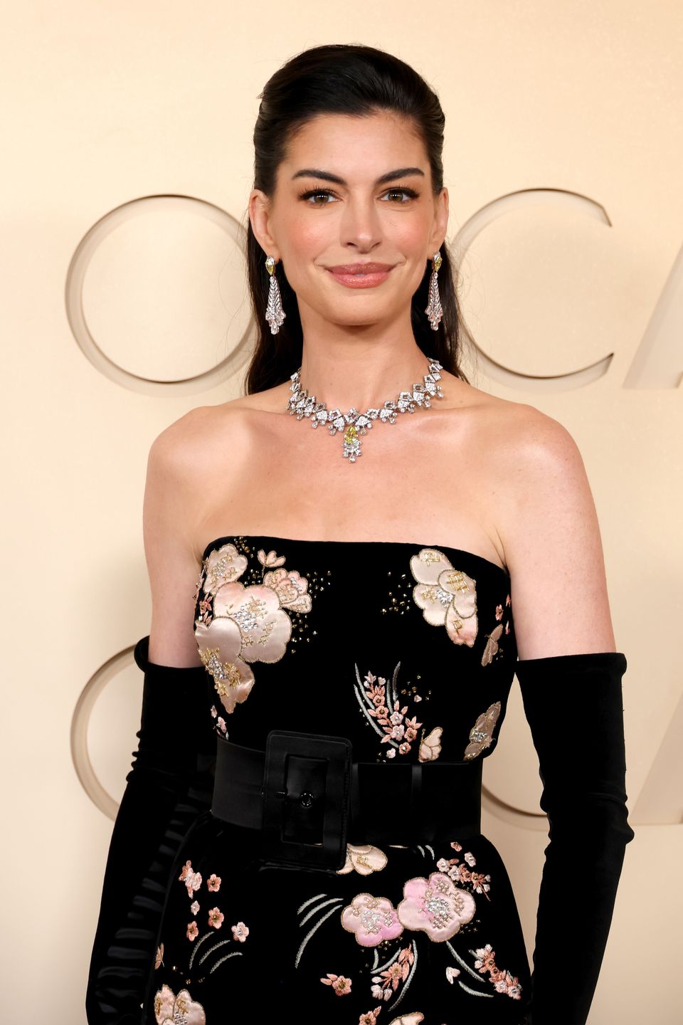 Anne Hathaway, Oscary 2026