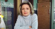 Był jej największą miłością. Tak się zachował, gdy zachorowała