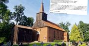 Takie płaci podatki i składki ZUS. Proboszcz ujawnił kwoty