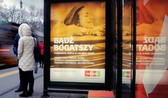 Zmiana właściciela mBanku zmieni układ sił na polskim rynku bankowym (opinie)