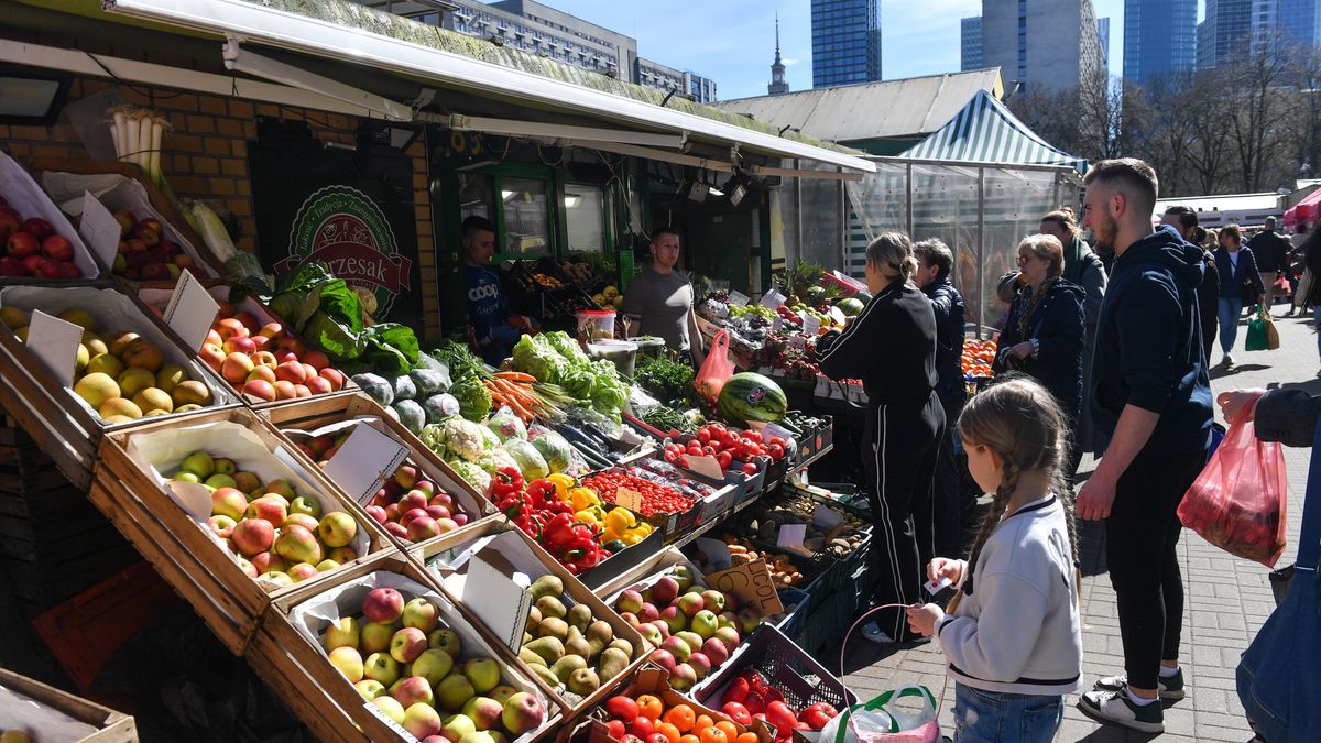 Niemcy z przygranicznych rejoinów