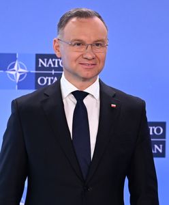 Rząd nie idzie na konfrontację z Dudą. Boi się rewanżu