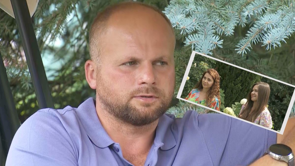 Marcin z "Rolnika" podjął ostateczną decyzję