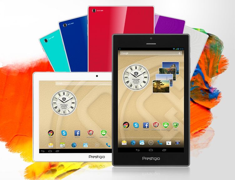 W skrócie: testy wytrzymałości Galaxy Note'a 4, koniec Nokia Sync i obsada filmu Angry Birds 3