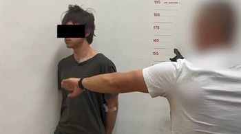 Mieszko R. przed surowszą karą niż więzienie? Adwokat studenta komentuje