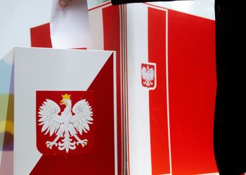 Jest data. Wtedy wybiorą prezydenta Krakowa