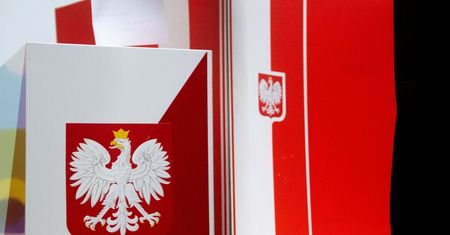 Jest data. Wtedy wybiorą prezydenta Krakowa