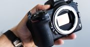 Nowy firmware do Nikona Z6 i Z7 dodaje wykrywanie oka i poprawia AF