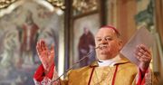 Pedofilia w Kościele. Media: Watykan prowadzi śledztwo ws. kolejnego polskiego biskupa