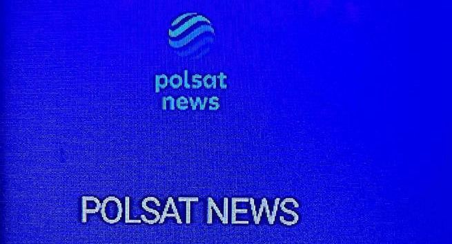 Część klientów Play MAX bez kanałów Polsatu. "Emisja była błędem systemowym”