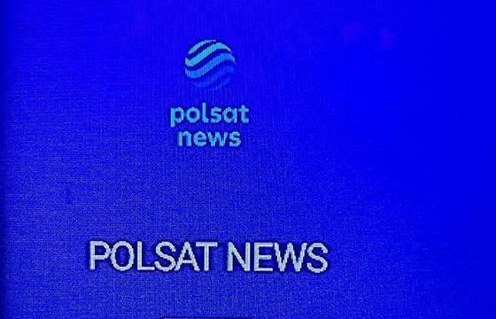 Część klientów Play MAX bez kanałów Polsatu. "Emisja była błędem systemowym”
