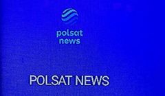 Część klientów Play MAX bez kanałów Polsatu. "Emisja była błędem systemowym”