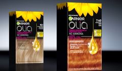 Kosmetyki Garnier nie tak "zielone"? L’Oréal Polska z zarzutem