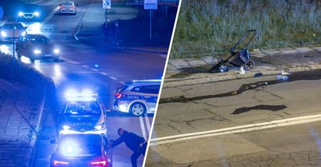 Tragedii w Krakowie można było uniknąć? Ostrzegał przed tym miejscem od 5 lat