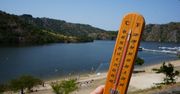 Jakie temperatury są graniczne dla ludzkiego organizmu?
