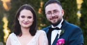 Taki SMS dostał od żony. Smutny finał "Ślubu od pierwszego wejrzenia"